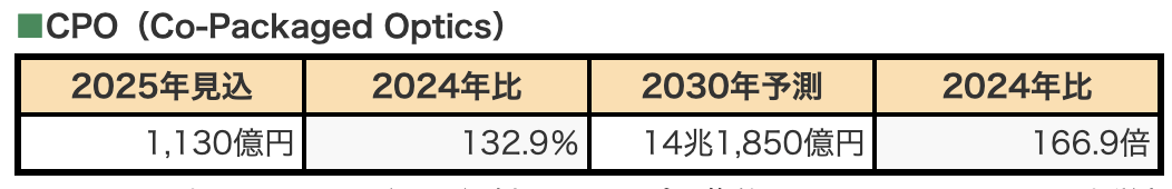 スクリーンショット 2026-01-22 20.05.39.png