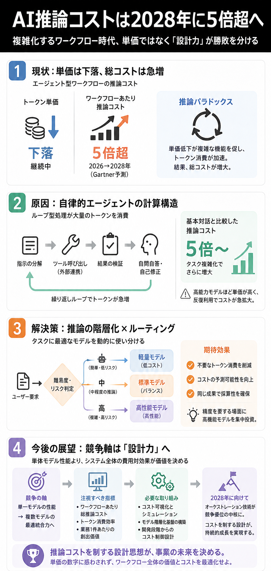 ChatGPT Image 2026年8月17日 21_23_18.png