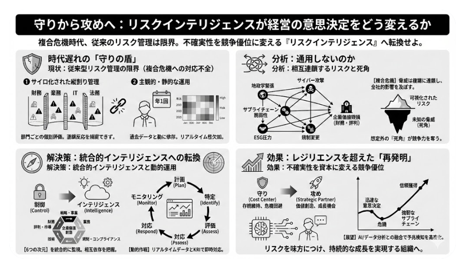 スクリーンショット 2026-02-11 6.31.41.png