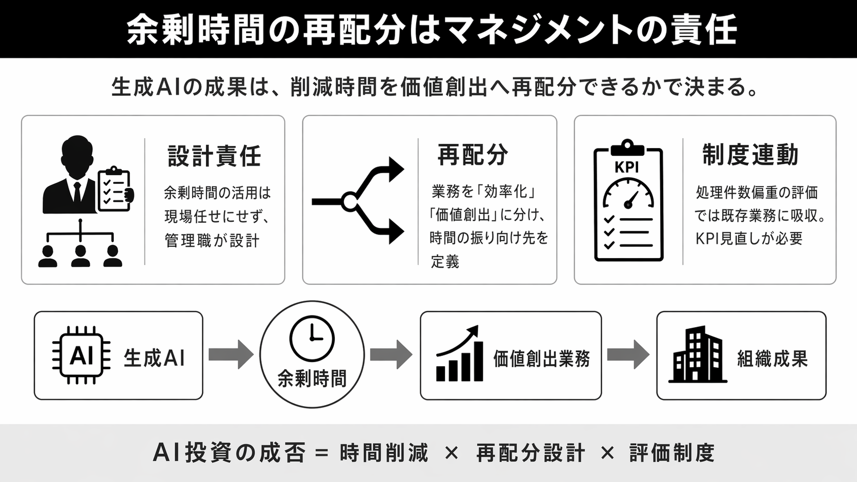 ChatGPT Image 2026年4月23日 09_10_45.png