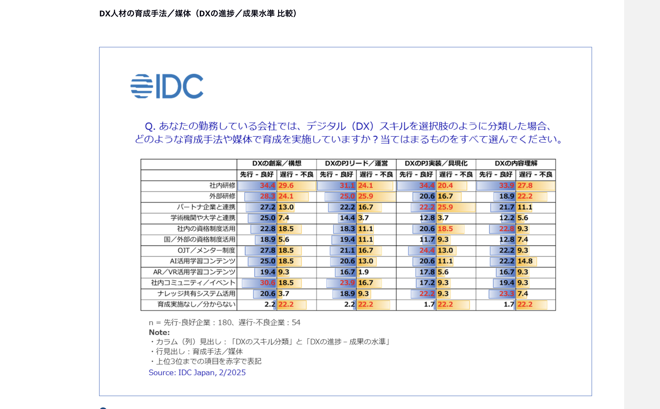 スクリーンショット 2025-02-22 8.47.14.png