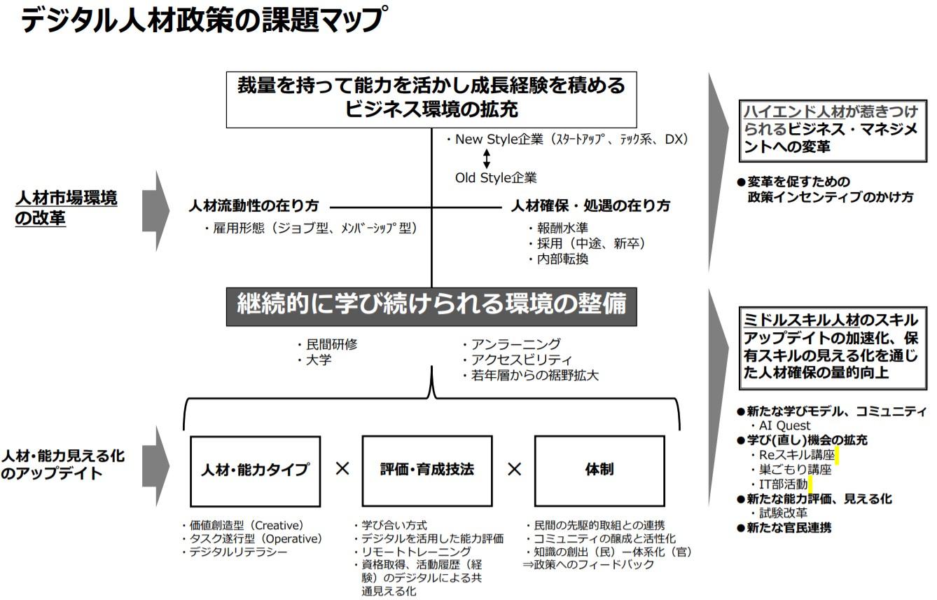 スクリーンショット 2021-02-11 095756.jpg