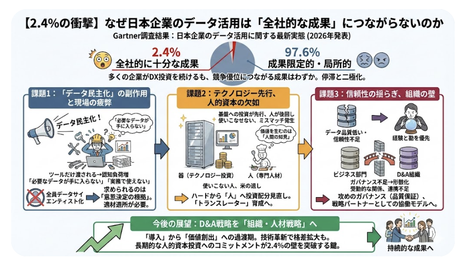 スクリーンショット 2026-01-08 18.50.17.png