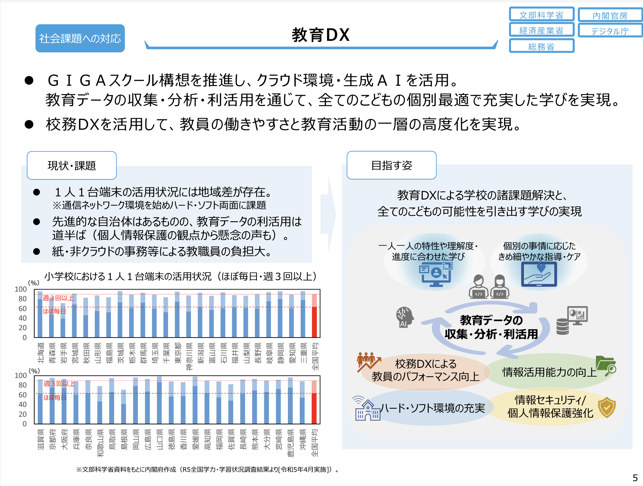 スクリーンショット 2024-06-22 18.02.04.png