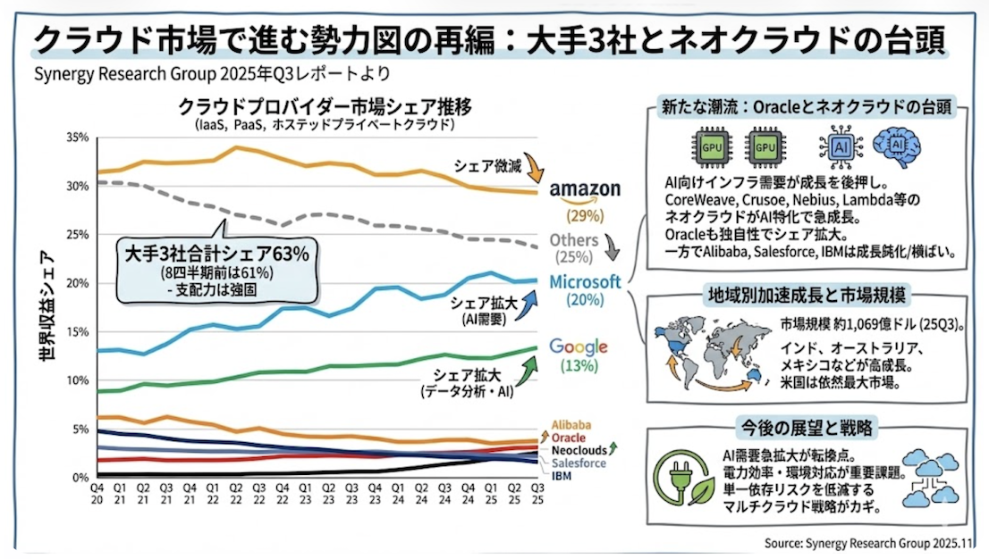 スクリーンショット 2025-11-24 23.02.31.png