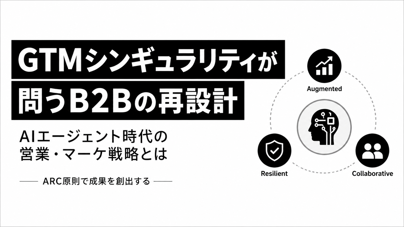 ChatGPT Image 2026年4月28日 09_41_07.png