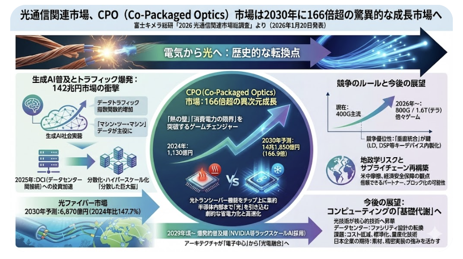 スクリーンショット 2026-01-22 19.59.28.png