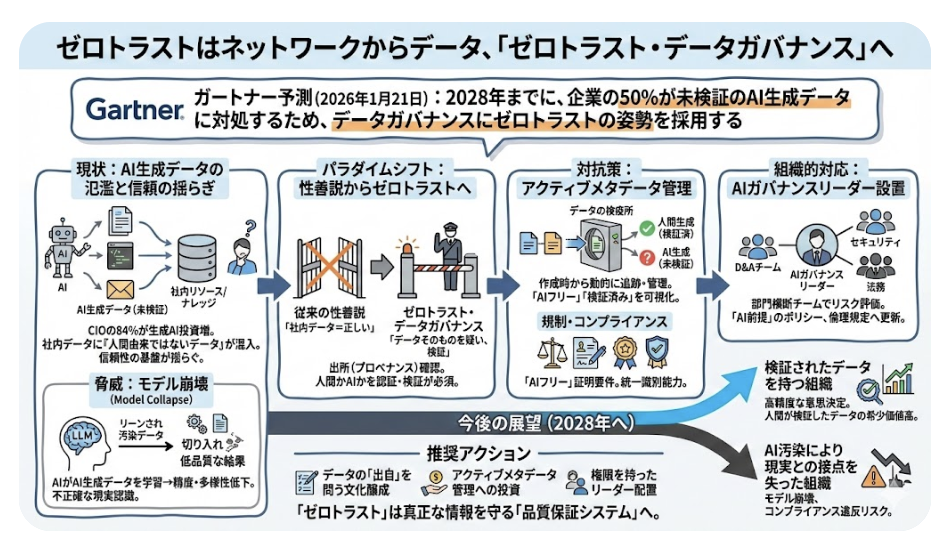スクリーンショット 2026-01-22 13.43.49.png