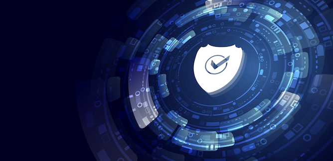 スクリーンショット 2025-11-22 9.07.47.png