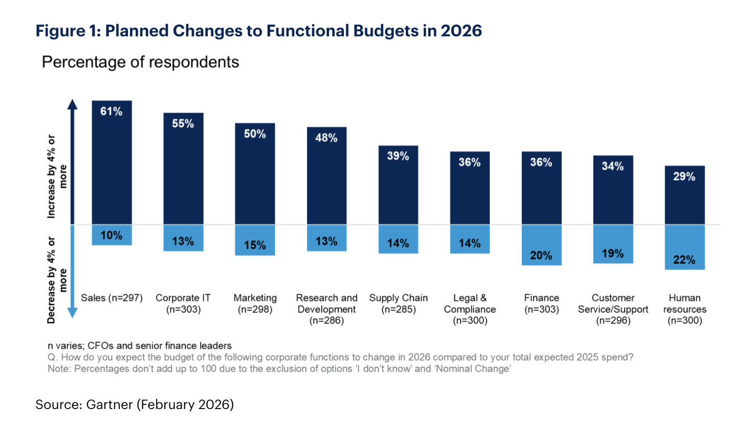 スクリーンショット 2026-02-10 13.36.29.png