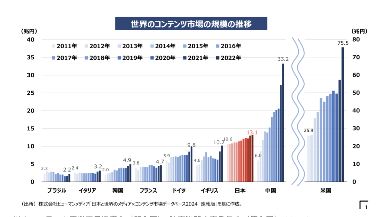 スクリーンショット 2024-09-22 9.37.39.png