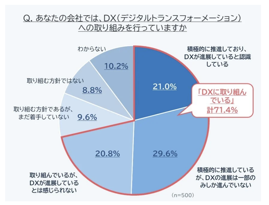 スクリーンショット 2025-07-21 16.02.16.png