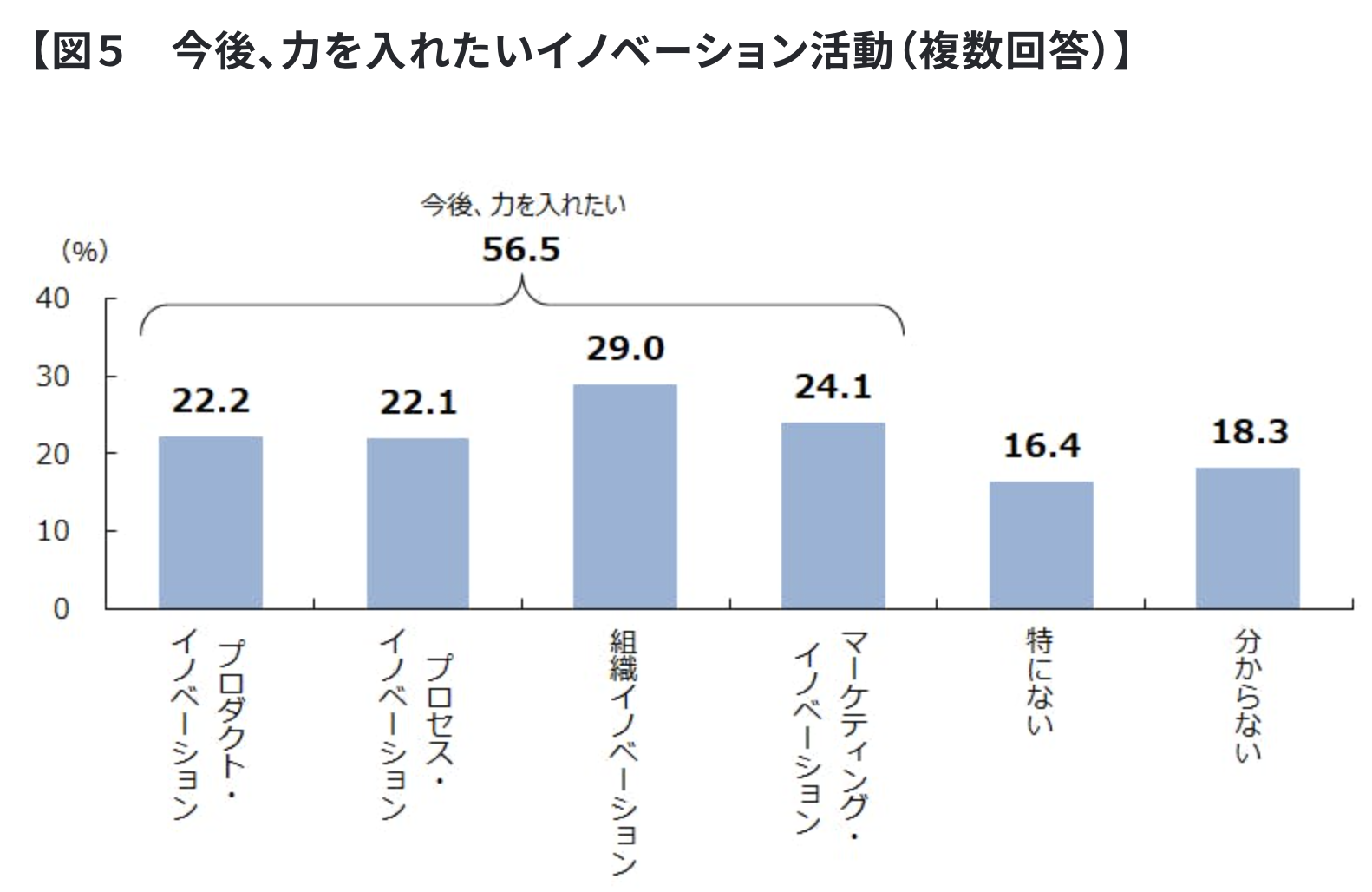 スクリーンショット 2026-01-31 9.51.13.png