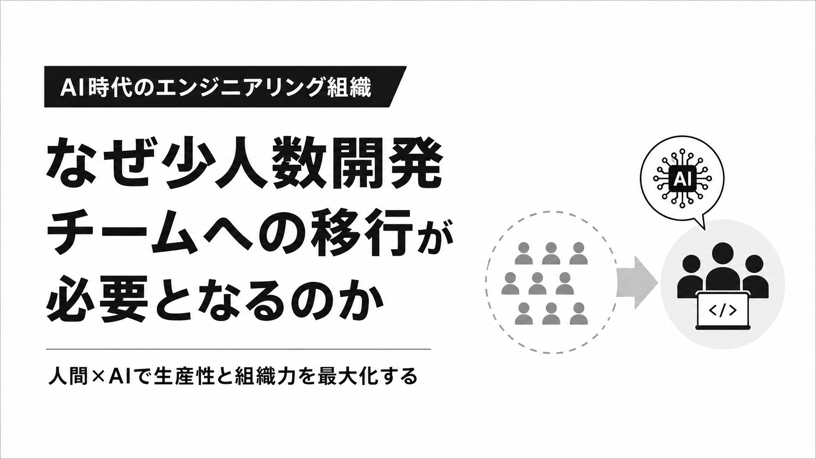 ChatGPT Image 2026年7月8日 18_32_47.png