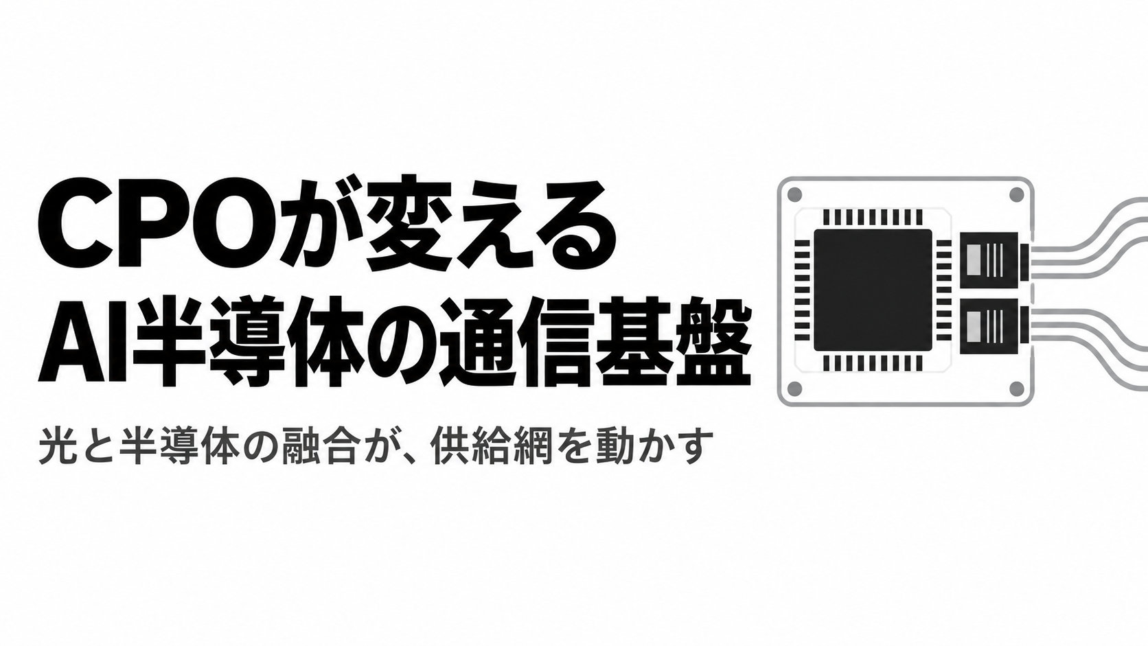 ChatGPT Image 2026年9月21日 17_43_57.png
