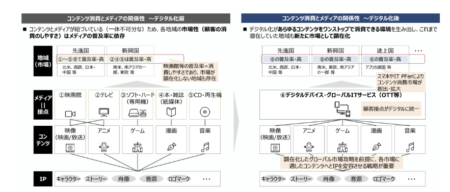 スクリーンショット 2024-11-24 092114.png