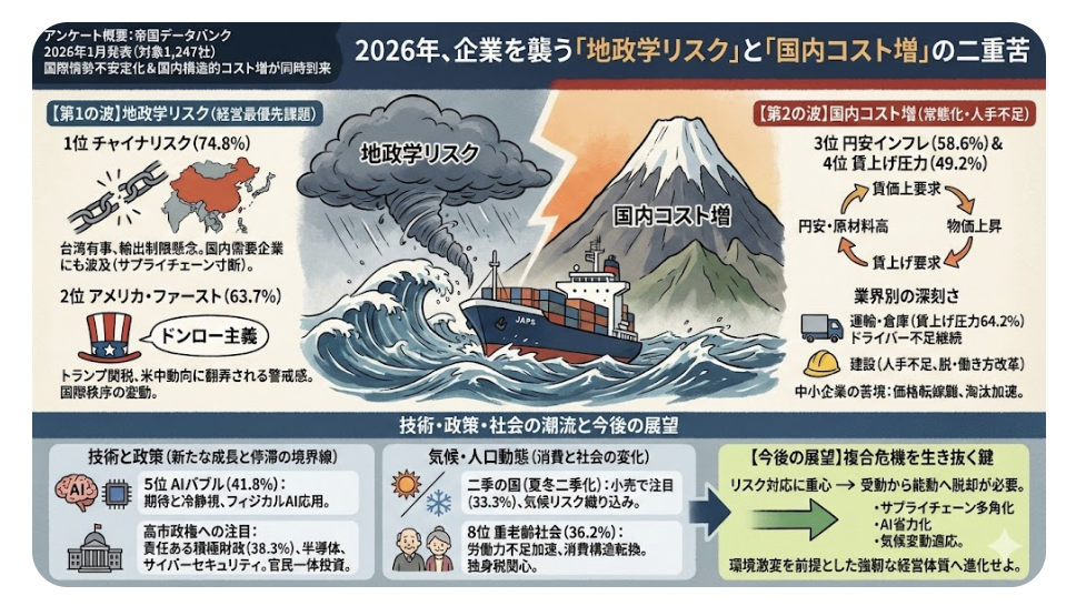 スクリーンショット 2026-01-22 19.44.30.png