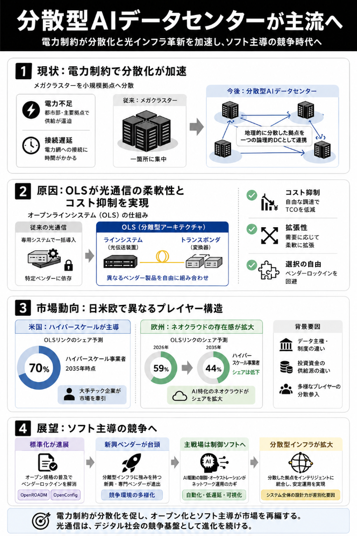 ChatGPT Image 2026年7月4日 09_14_27.png