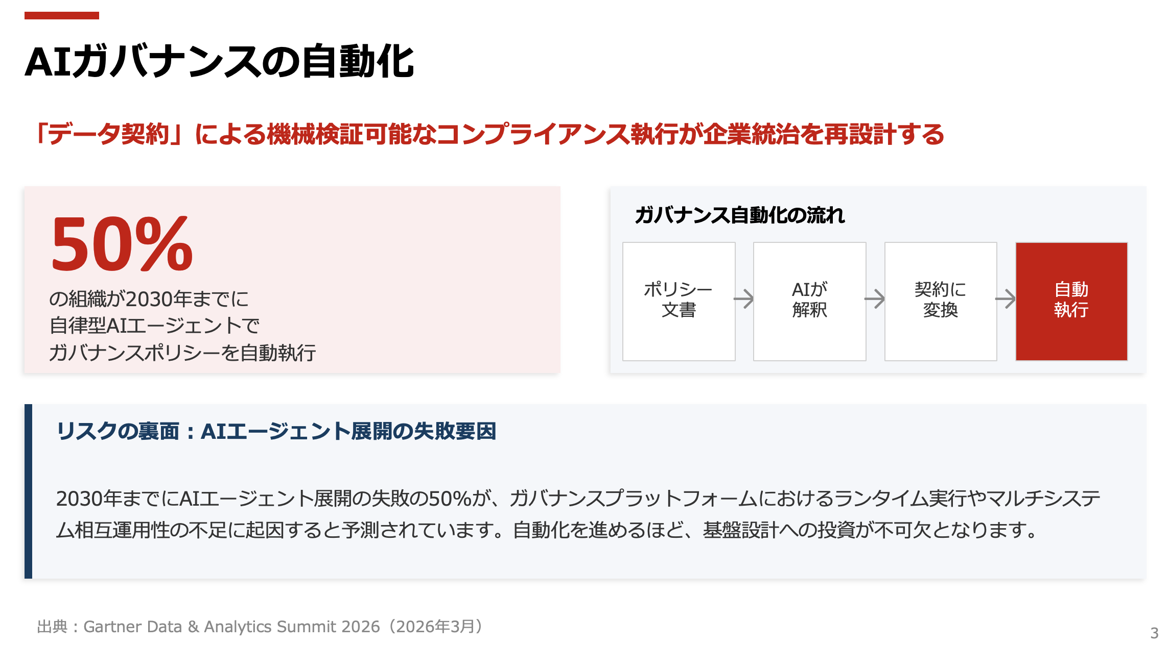 スクリーンショット 2026-03-27 23.11.43.png