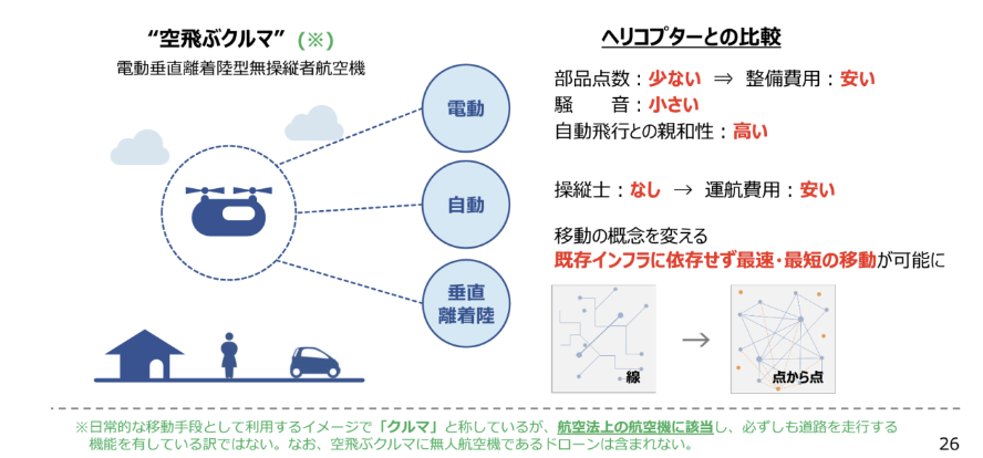 スクリーンショット 2024-08-31 082605.png