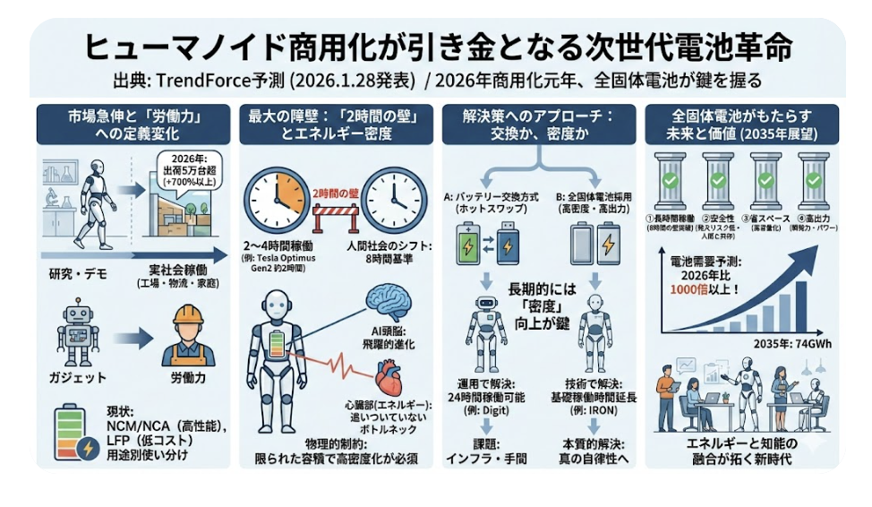 スクリーンショット 2026-01-31 10.06.15.png