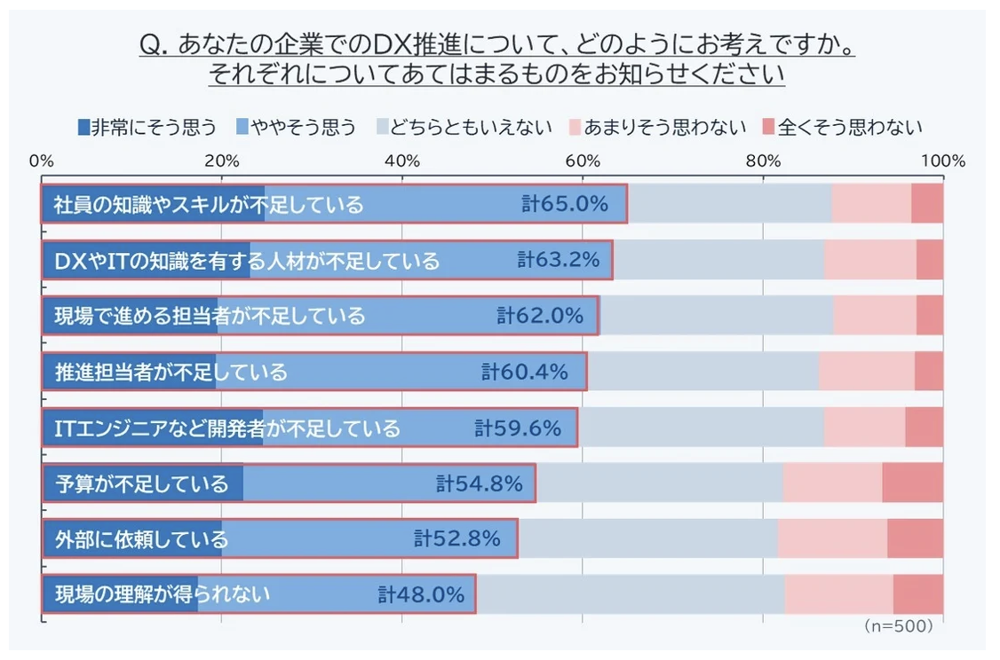 スクリーンショット 2025-07-21 16.03.44.png