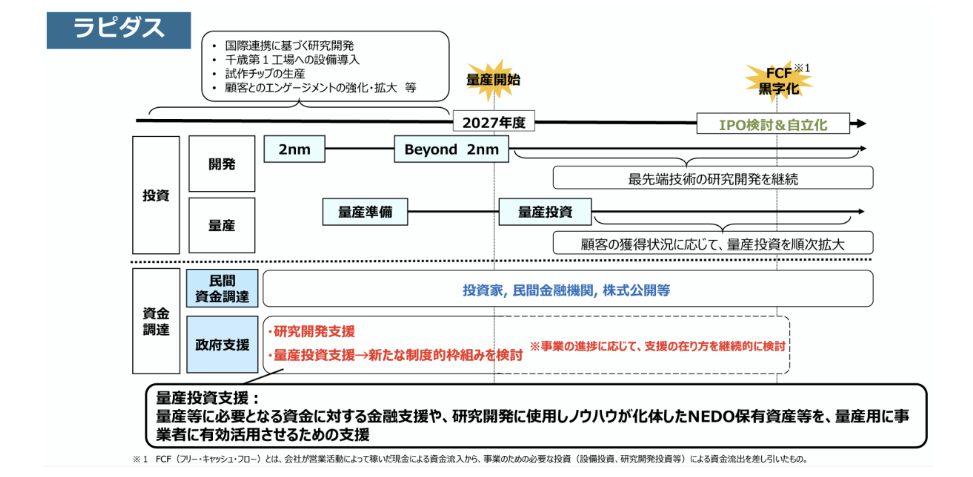 スクリーンショット 2025-01-25 102213.png