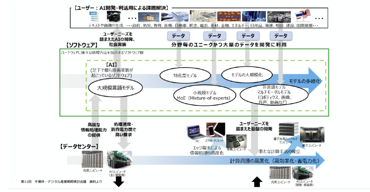 スクリーンショット 2025-01-18 17.48.30.png