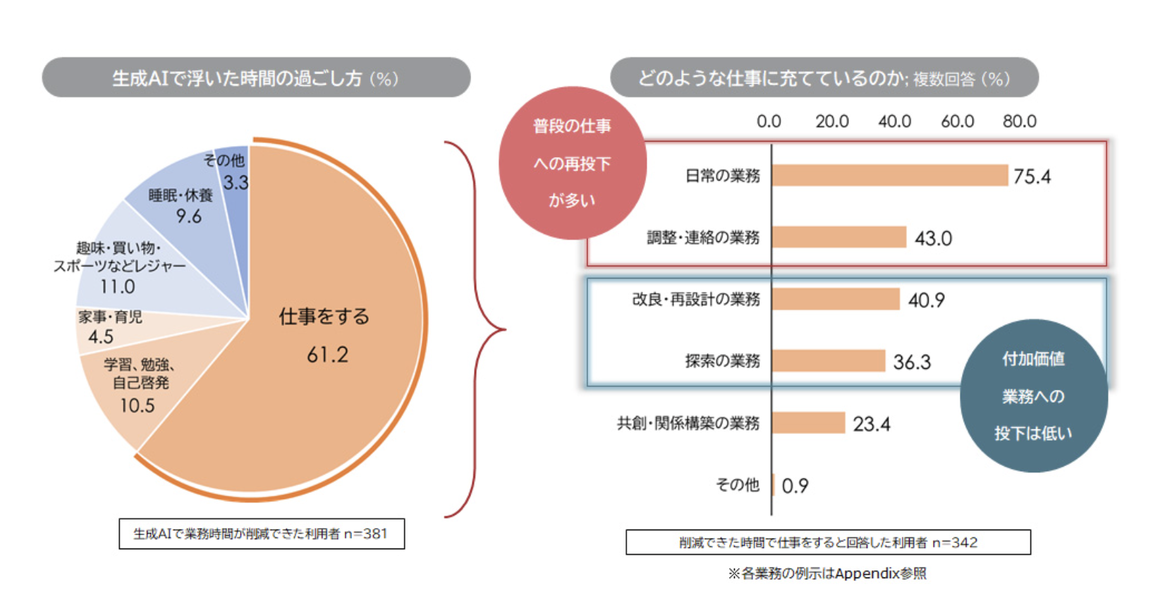 スクリーンショット 2026-02-07 9.40.18.png