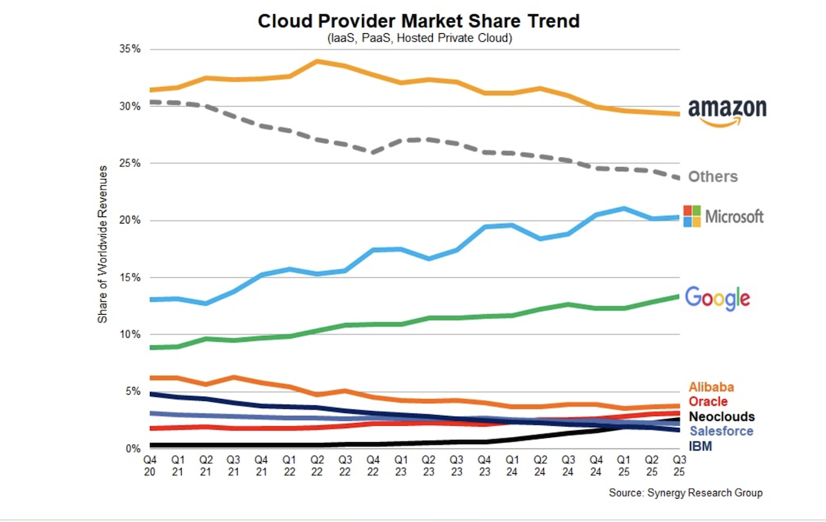 スクリーンショット 2025-11-24 22.57.21.png