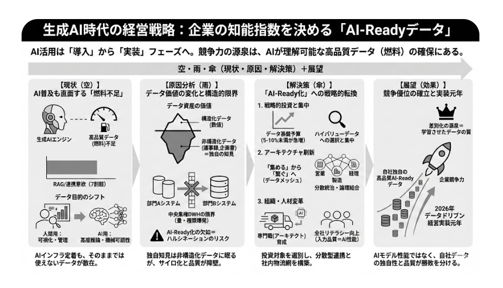 スクリーンショット 2026-02-11 6.25.37.png