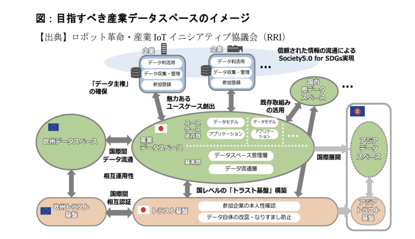 スクリーンショット 2024-11-10 8.33.39.png