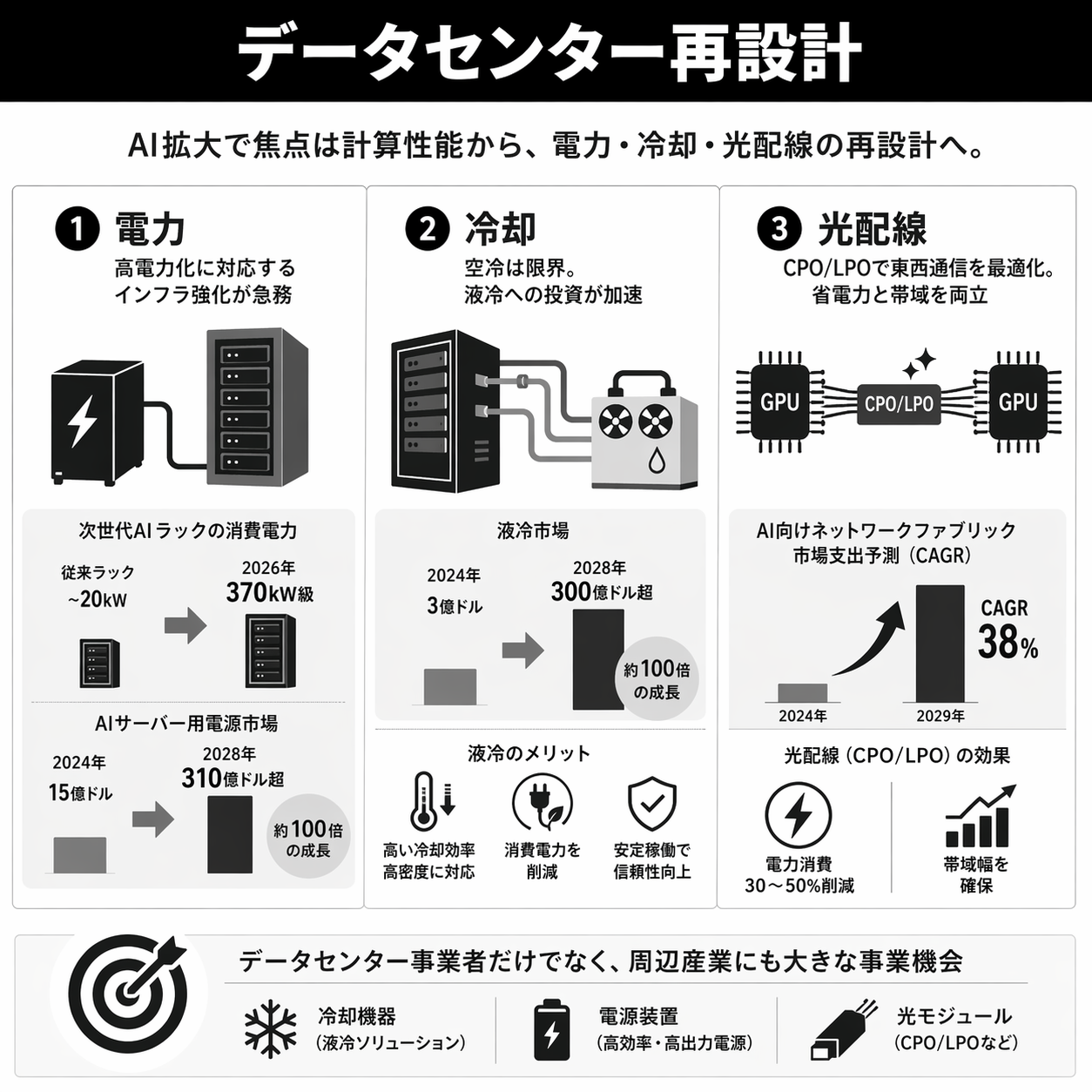 ChatGPT Image 2026年4月23日 10_31_03.png