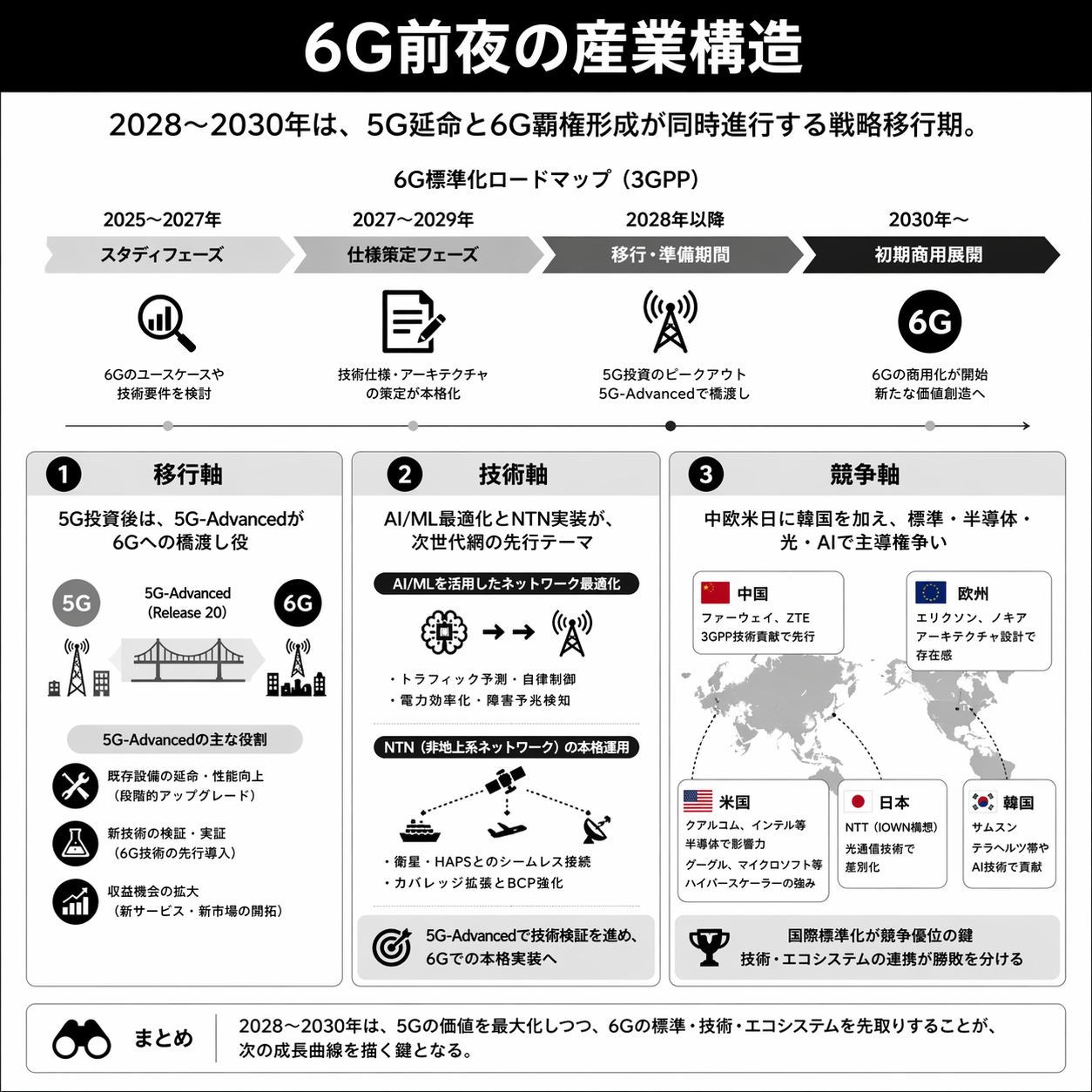 ChatGPT Image 2026年4月23日 10_22_00.png