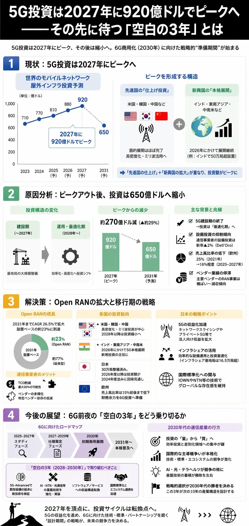 ChatGPT Image 2026年4月23日 10_22_37.jpg