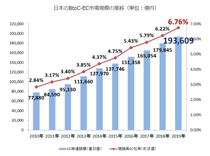 コメント 2020-07-24 190257.jpg