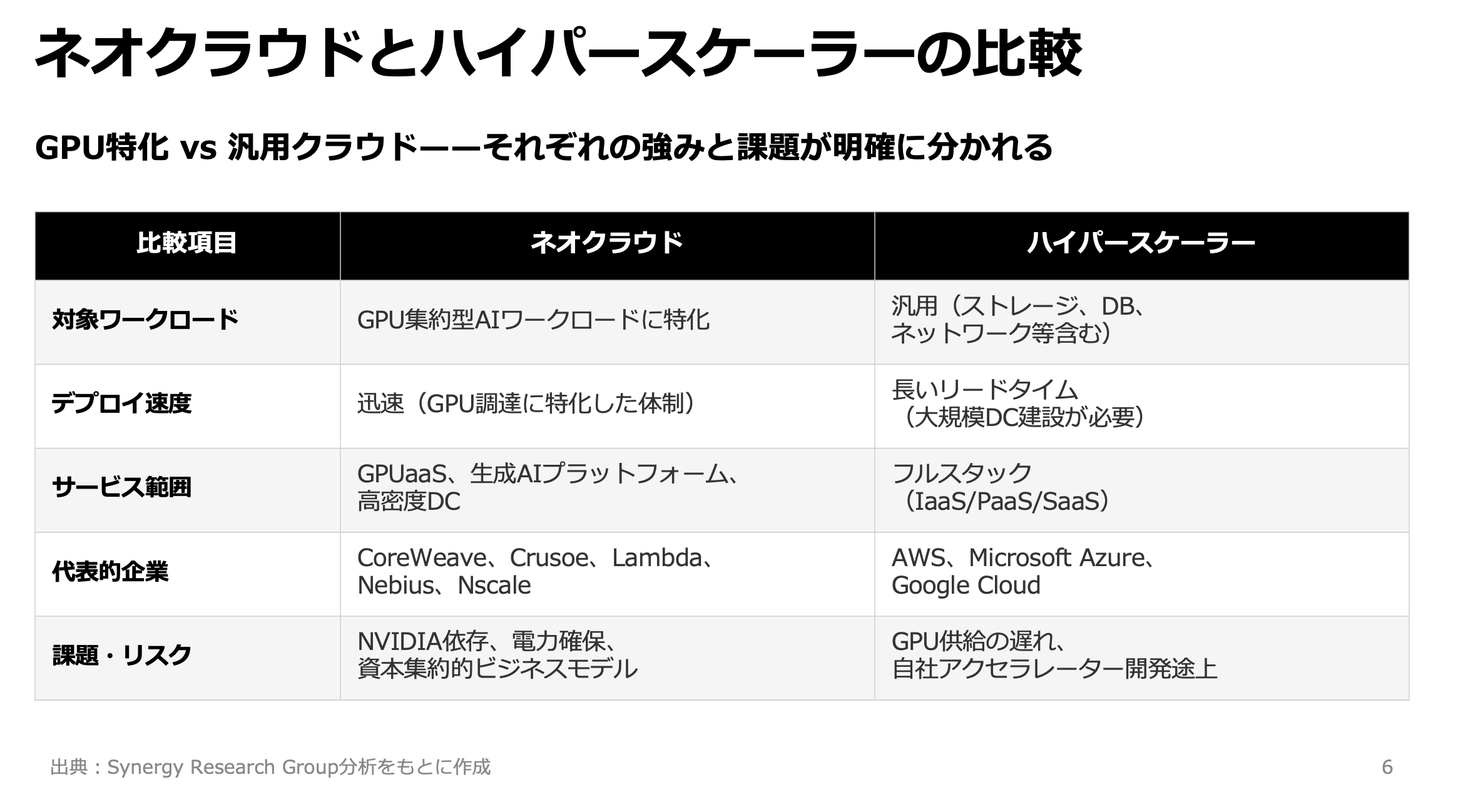 スクリーンショット 2026-04-03 17.27.11.png