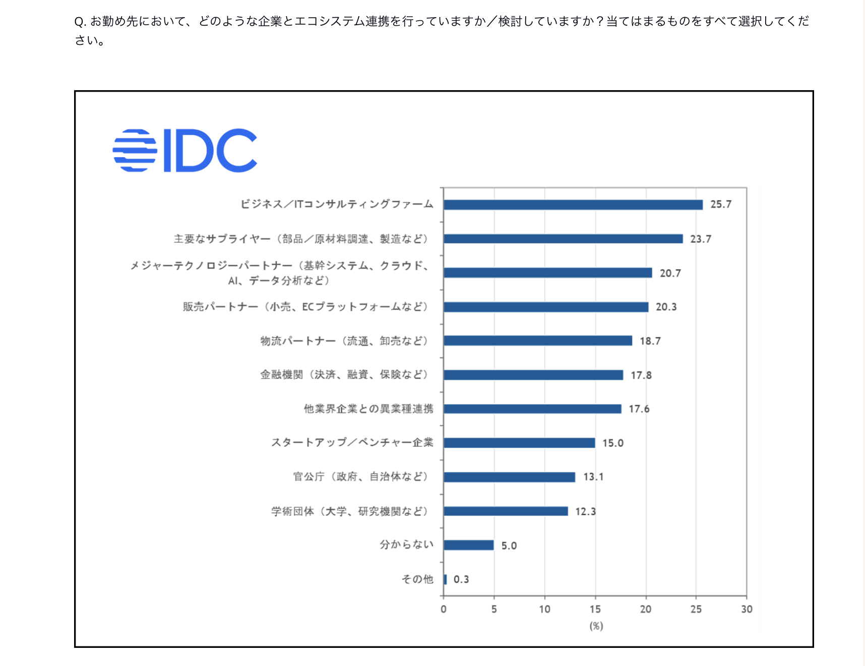スクリーンショット 2025-08-08 16.29.36.png