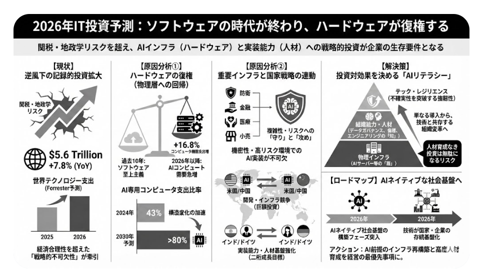 スクリーンショット 2026-02-11 10.00.40.png