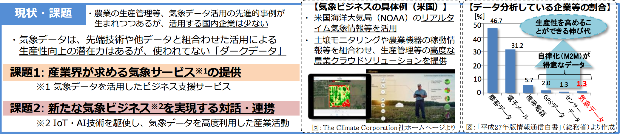 スクリーンショット 2017-03-01 17.08.01.png