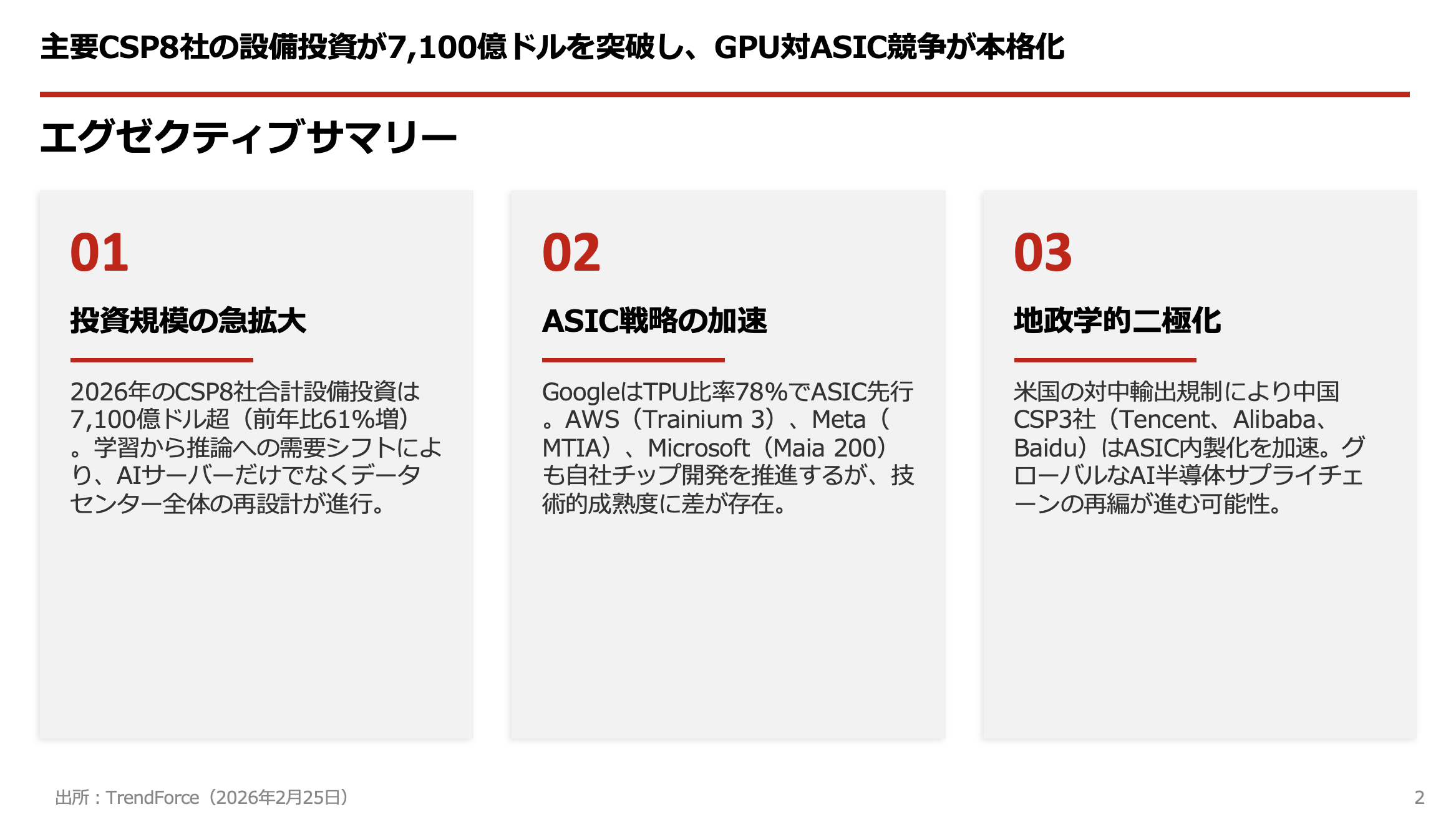 スクリーンショット 2026-03-25 17.57.19.png