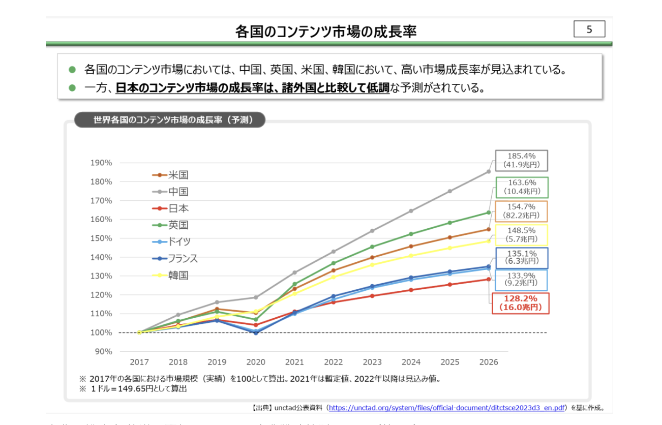 スクリーンショット 2025-03-22 5.47.12.png