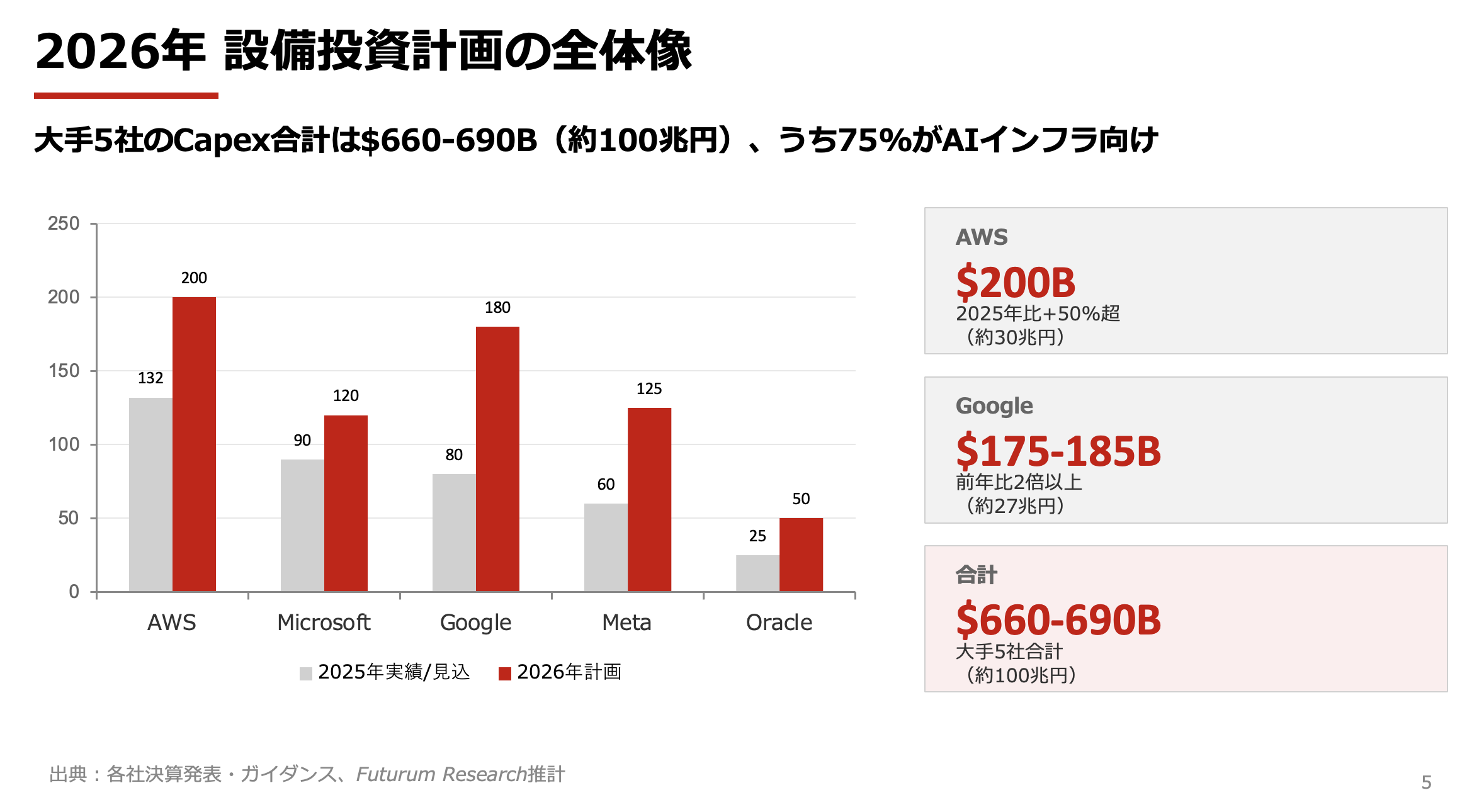 スクリーンショット 2026-03-30 13.08.31.png