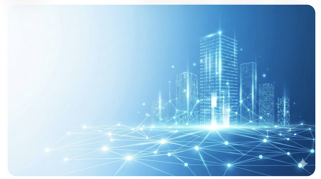 スクリーンショット 2025-12-13 17.29.24.png