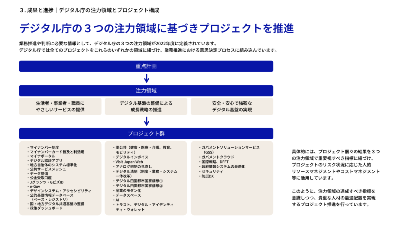 スクリーンショット 2024-09-22 9.32.26.png