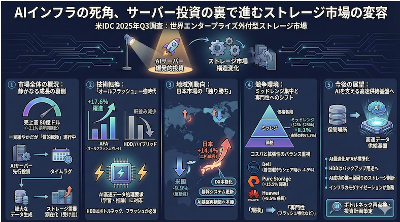スクリーンショット 2025-12-13 11.08.37.png
