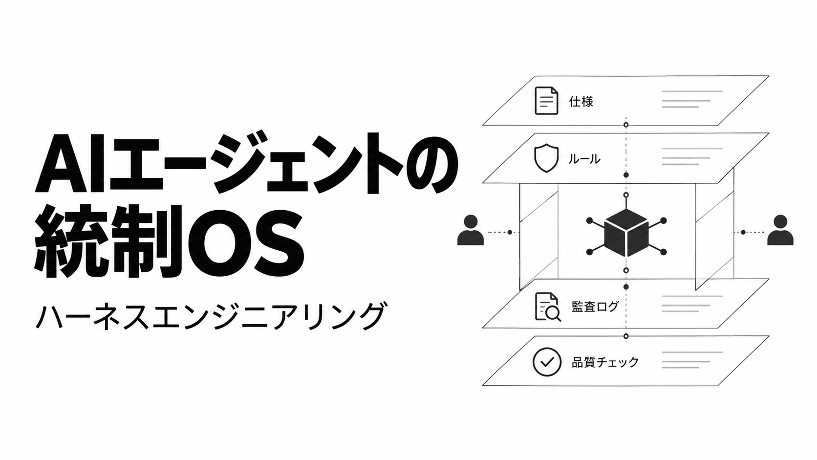 AIエージェント統制OS.png