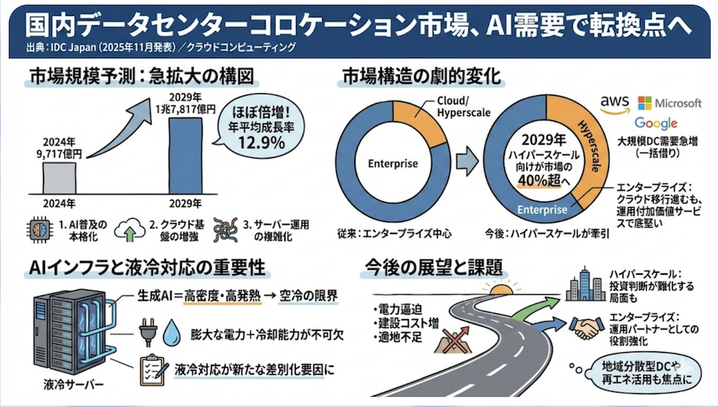 スクリーンショット 2025-11-29 9.23.46.png