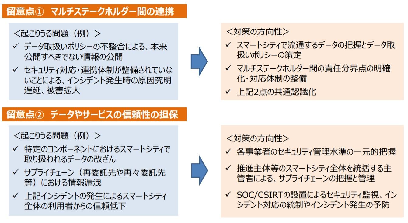 スクリーンショット 2020-10-18 191045.jpg