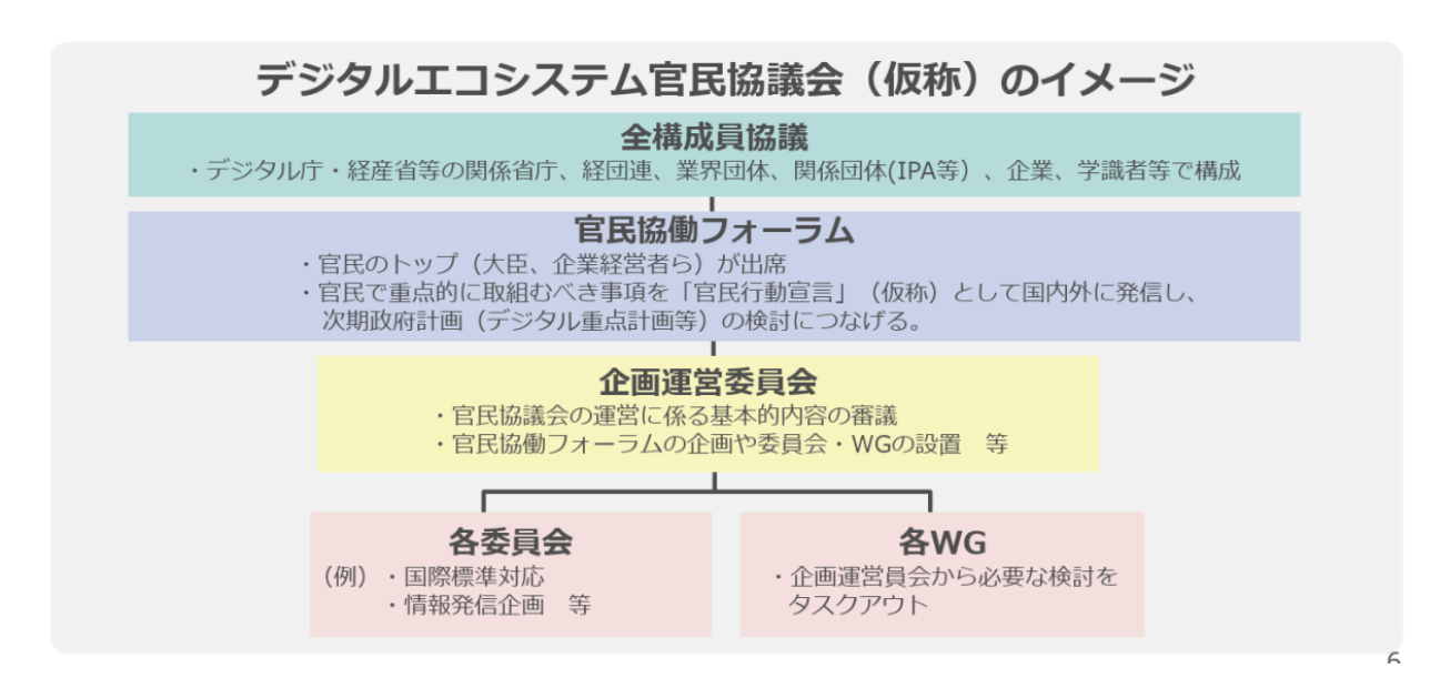 スクリーンショット 2025-05-11 13.07.36.png